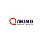 qiming’s-portfolio-company-fanli.com-goes-public-on-shanghai-stock-exchange