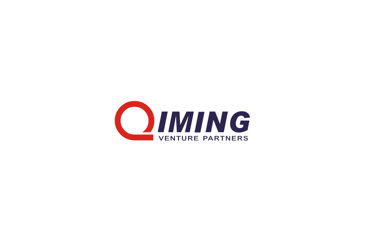 qiming’s-portfolio-company-fanli.com-goes-public-on-shanghai-stock-exchange