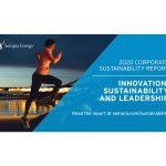 sempra-energy-releases-2020-corporate-sustainability-report