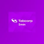 entain-makes-new-and-improved-tabcorp-offer