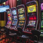 eca-says-european-casino-revenues-down-50%