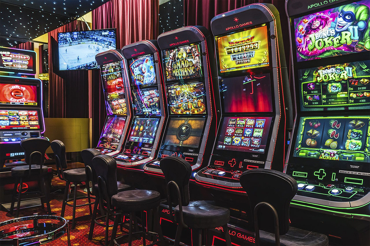 eca-says-european-casino-revenues-down-50%
