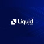 the-liquid-crypto-exchange-selects-celsius-to-offer-crypto-yield-to-its-customers
