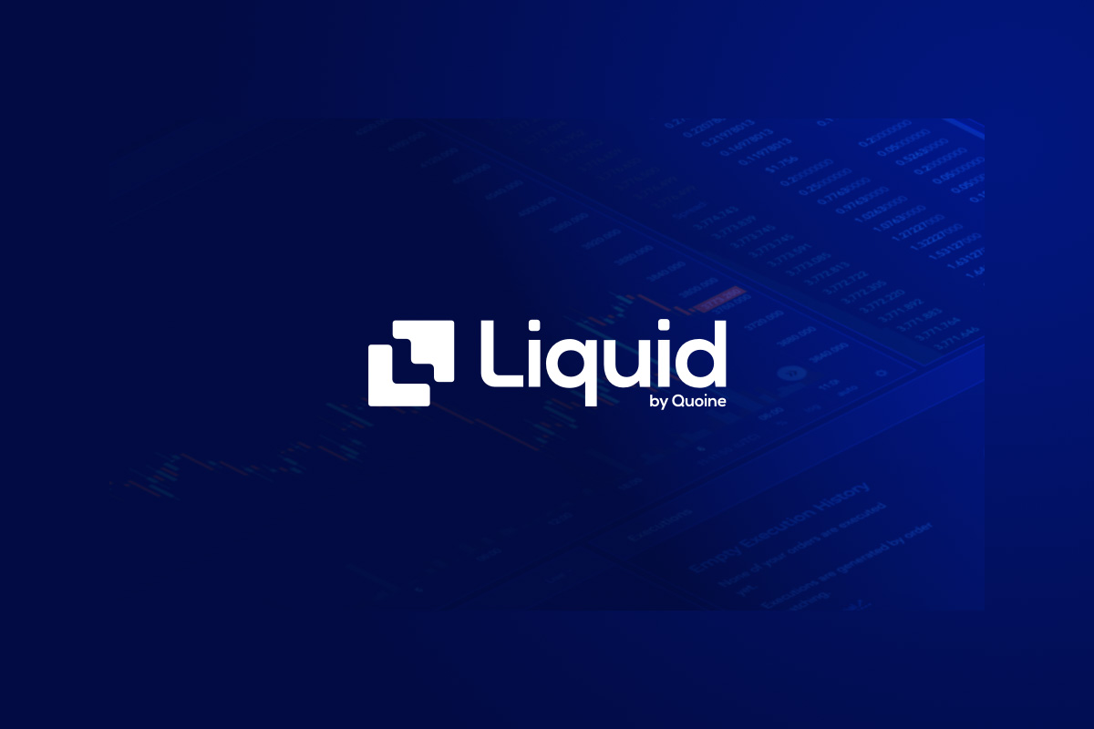 the-liquid-crypto-exchange-selects-celsius-to-offer-crypto-yield-to-its-customers