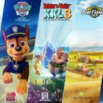 gamestream-strengthens-global-publisher-partnerships