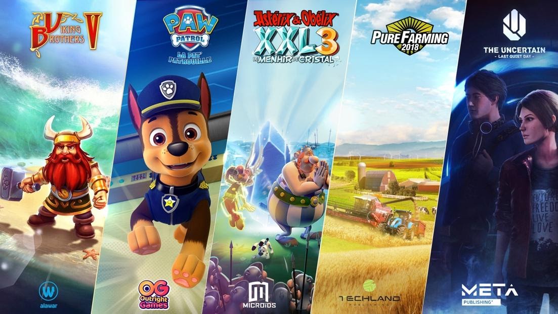 gamestream-strengthens-global-publisher-partnerships
