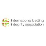 64-betting-integrity-alerts-reported-by-ibia-in-q1-2021