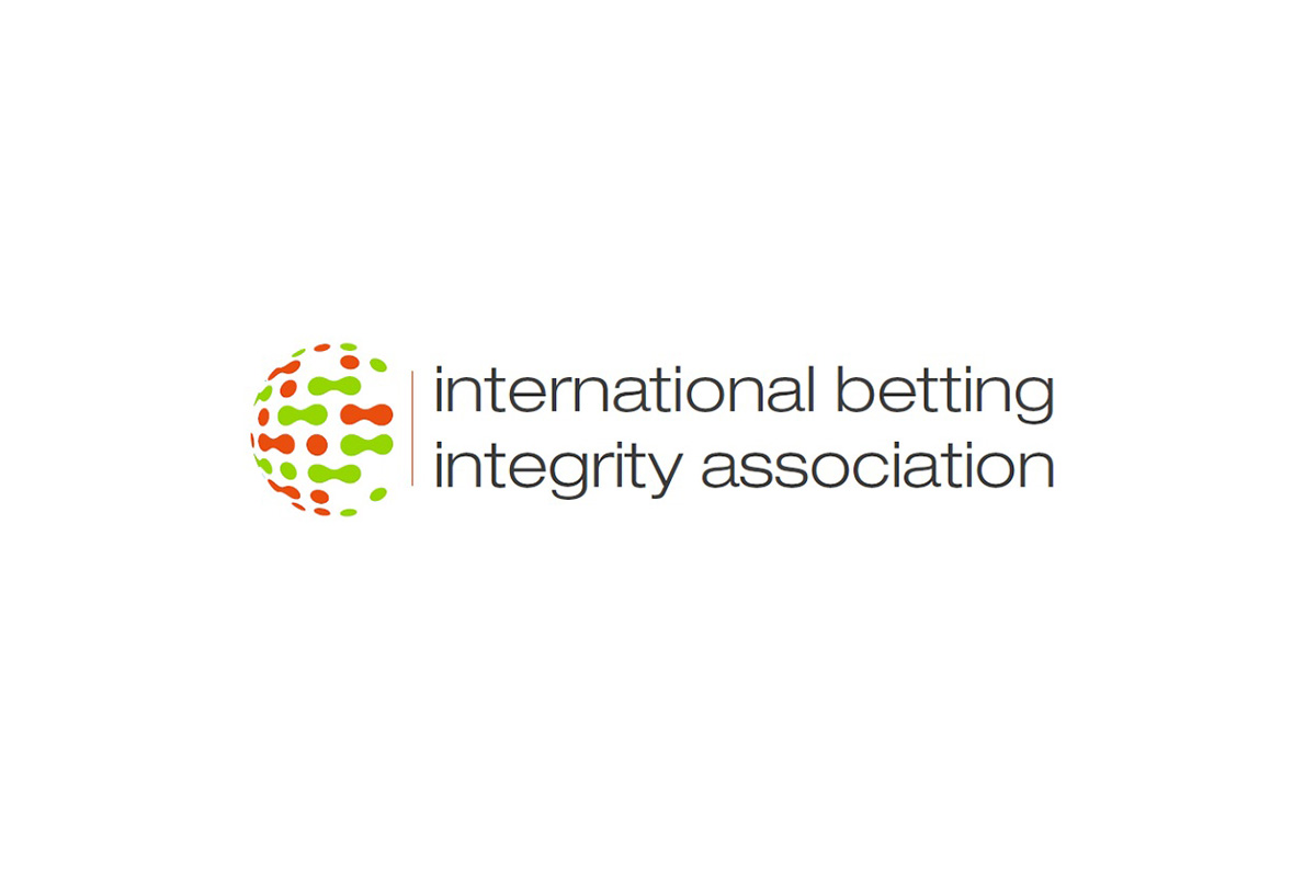 64-betting-integrity-alerts-reported-by-ibia-in-q1-2021