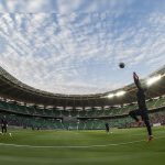 west-asian-football-federation-enters-into-partnership-with-sportradar