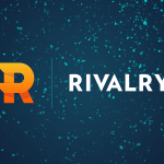 leading-esports-sportsbook-and-media-company-rivalry-announces-stephen-rigby-to-join-its-board-of-directors