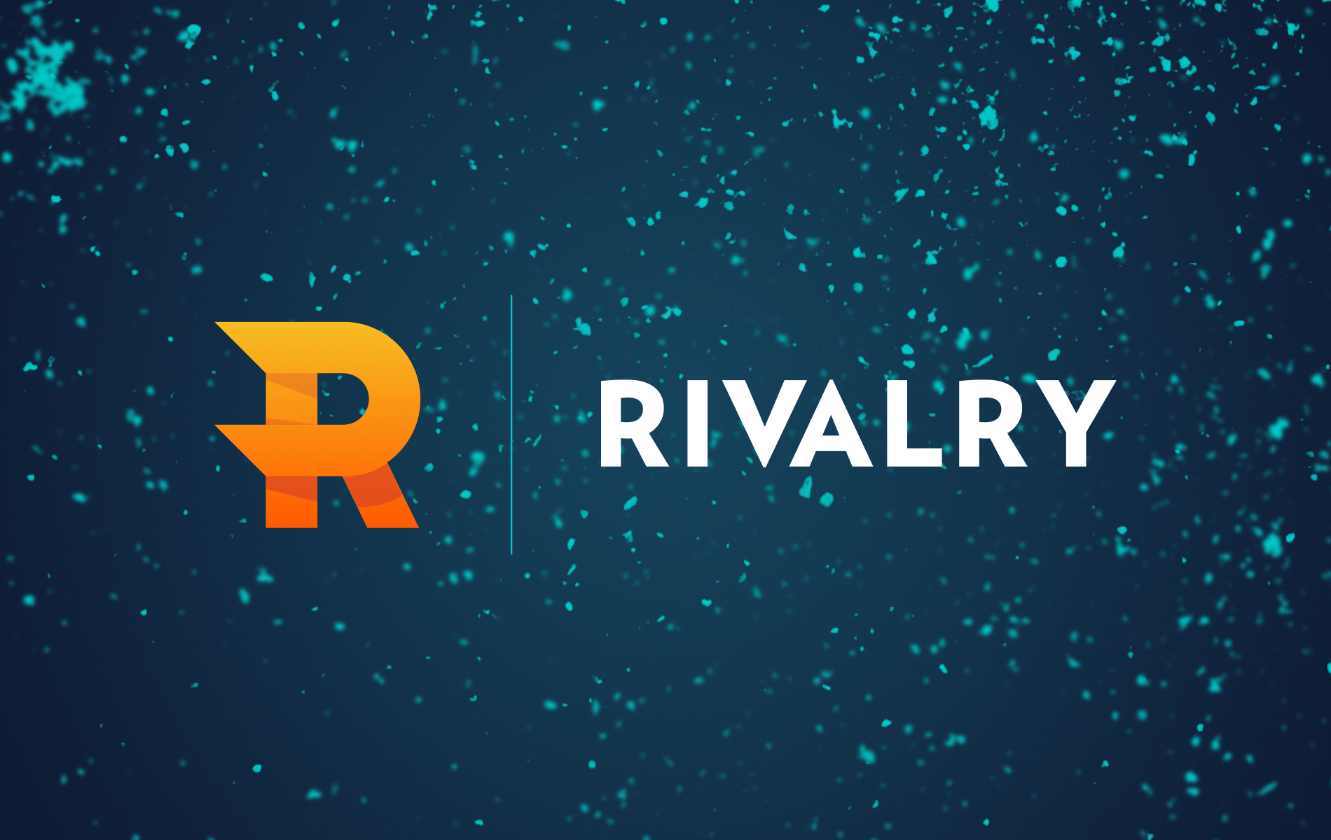 leading-esports-sportsbook-and-media-company-rivalry-announces-stephen-rigby-to-join-its-board-of-directors