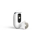 syqe-medical-receives-health-canada-approval-for-the-first-ever-medical-cannabis-delivery-device-with-predictable,-consistent-dosing