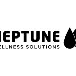neptune-wellness-solutions-inc.-secures-supply-agreement-with-alberta-gaming,-liquor-and-cannabis-(aglc),-extends-company’s-canadian-footprint-over-1600-retailers