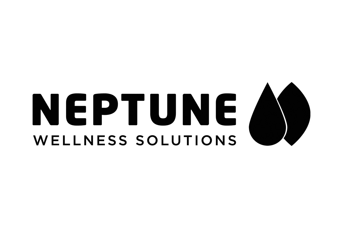 neptune-wellness-solutions-inc.-secures-supply-agreement-with-alberta-gaming,-liquor-and-cannabis-(aglc),-extends-company’s-canadian-footprint-over-1600-retailers