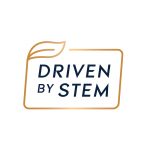 driven-by-stem-is-expanding-into-michigan,-the-fourth-largest-us.-cannabis-market-–-teaming-up-with-organic-guyz