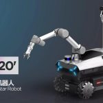 lenovo-daystar-robot-released-the-latest-video:-perform-multitasking-autonomously-and-collaboratively