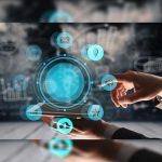 regulators-challenged-by-covid-19-pandemic-but-not-letting-businesses-off-the-hook,-nuix-survey-finds