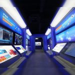 xiamen-a-hotbed-for-investment