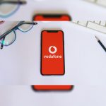 allwyn-selects-vodafone-as-connectivity-partner-in-uk-national-lottery-bid