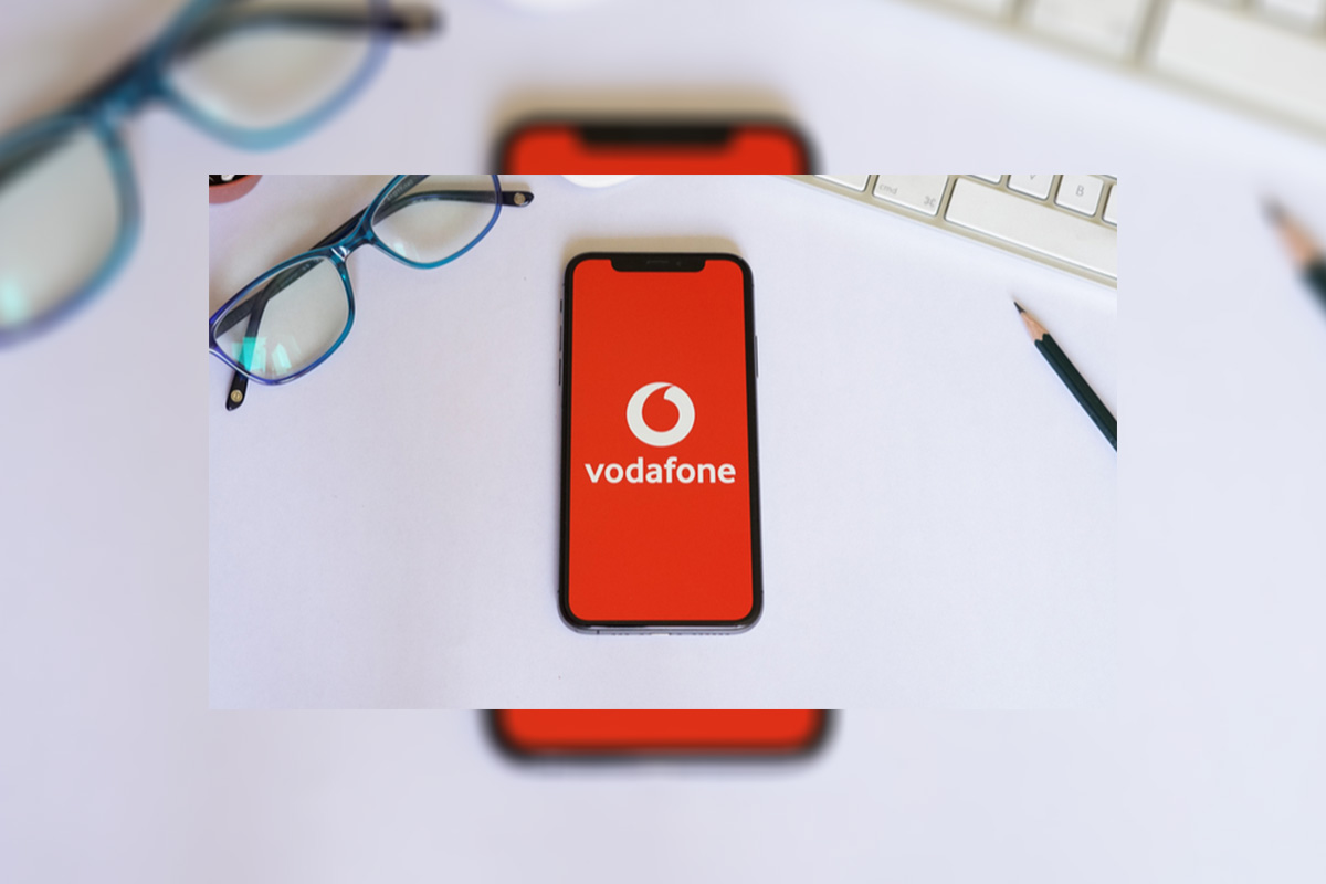 allwyn-selects-vodafone-as-connectivity-partner-in-uk-national-lottery-bid