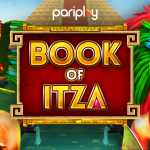 pariplay-heads-into-the-jungle-with-book-of-itza