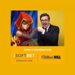 william-hill-begins-major-isoftbet-content-rollout-with-exclusive-moriarty-megaways-launch