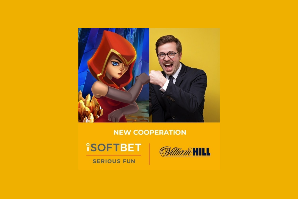 william-hill-begins-major-isoftbet-content-rollout-with-exclusive-moriarty-megaways-launch