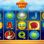 divine-links-marks-first-release-from-new-games-studio-lucksome