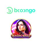 booongo-brings-mystical-element-to-portfolio-with-magic-ball