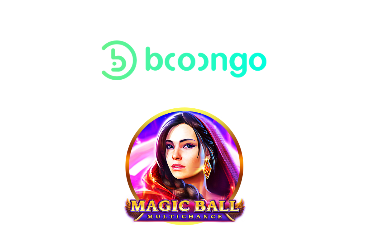 booongo-brings-mystical-element-to-portfolio-with-magic-ball