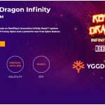 yggdrasil-and-reelplay-combine-to-provide-games-lab’s-majestic-new-hit-royal-dragon-infinity-reels