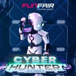 funfair-technologies-embarks-on-a-futuristic-crime-fighting-adventure-in-cyberhunter-2080