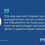 fsb-unites-with-gamification-and-loyalty-specialist-captain-up