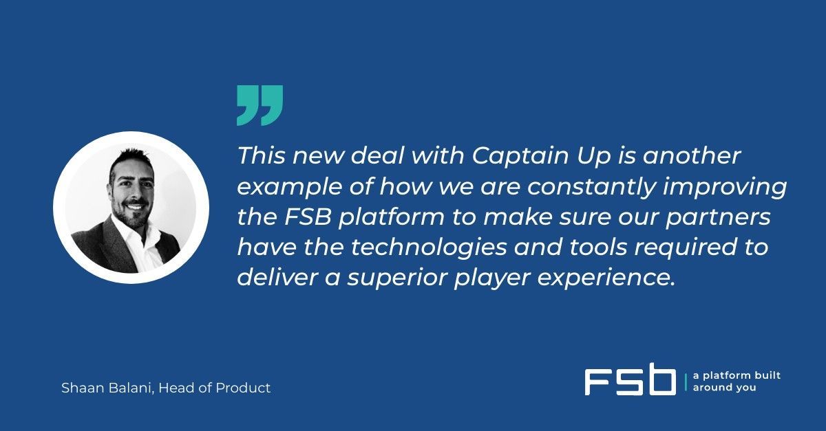fsb-unites-with-gamification-and-loyalty-specialist-captain-up