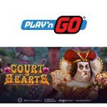 play’n-go-bring-back-the-‘wonder’-in-court-of-hearts