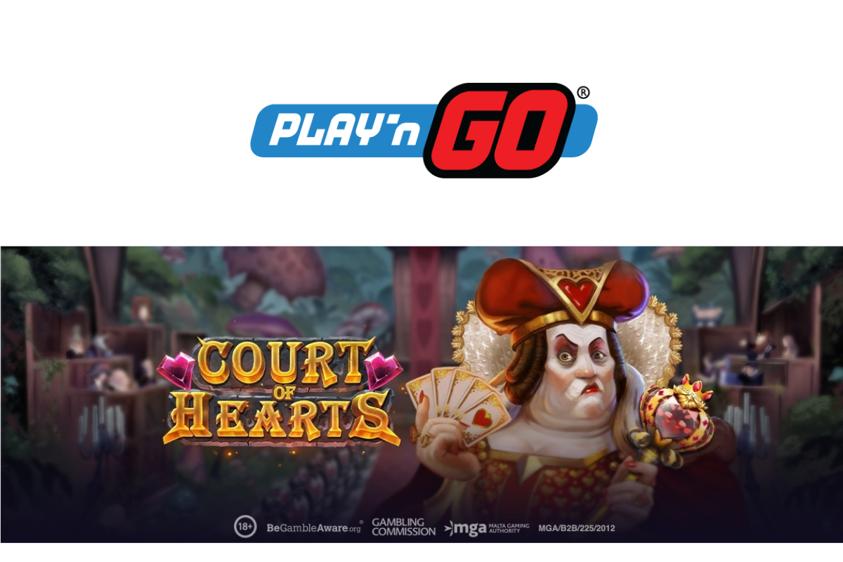 play’n-go-bring-back-the-‘wonder’-in-court-of-hearts