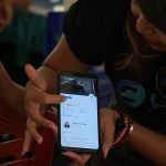 online-learning-platform,-cakap,-recorded-a-7-fold-increase-in-the-number-of-students