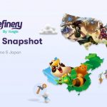 gamerefinery-by-vungle-q1-snapshot-report