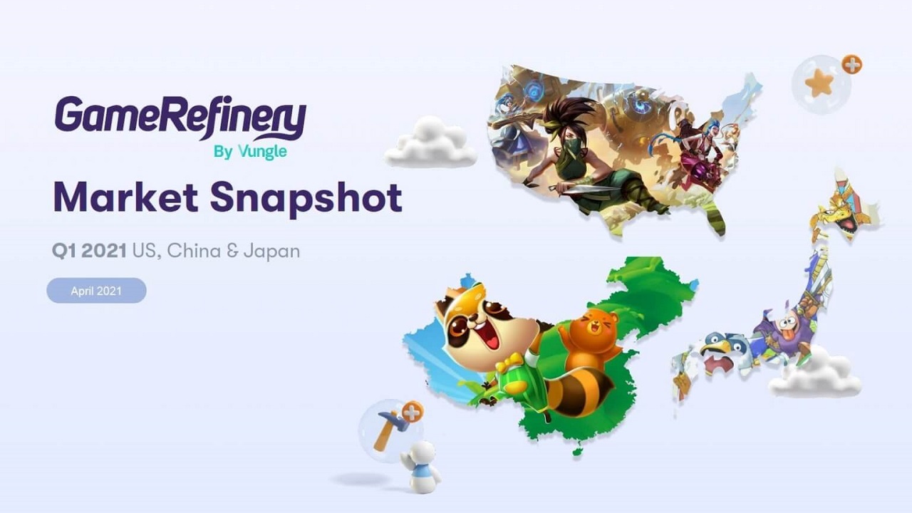 gamerefinery-by-vungle-q1-snapshot-report