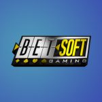 betsoft-gaming-appoints-anna-mackney-as-head-of-account-management