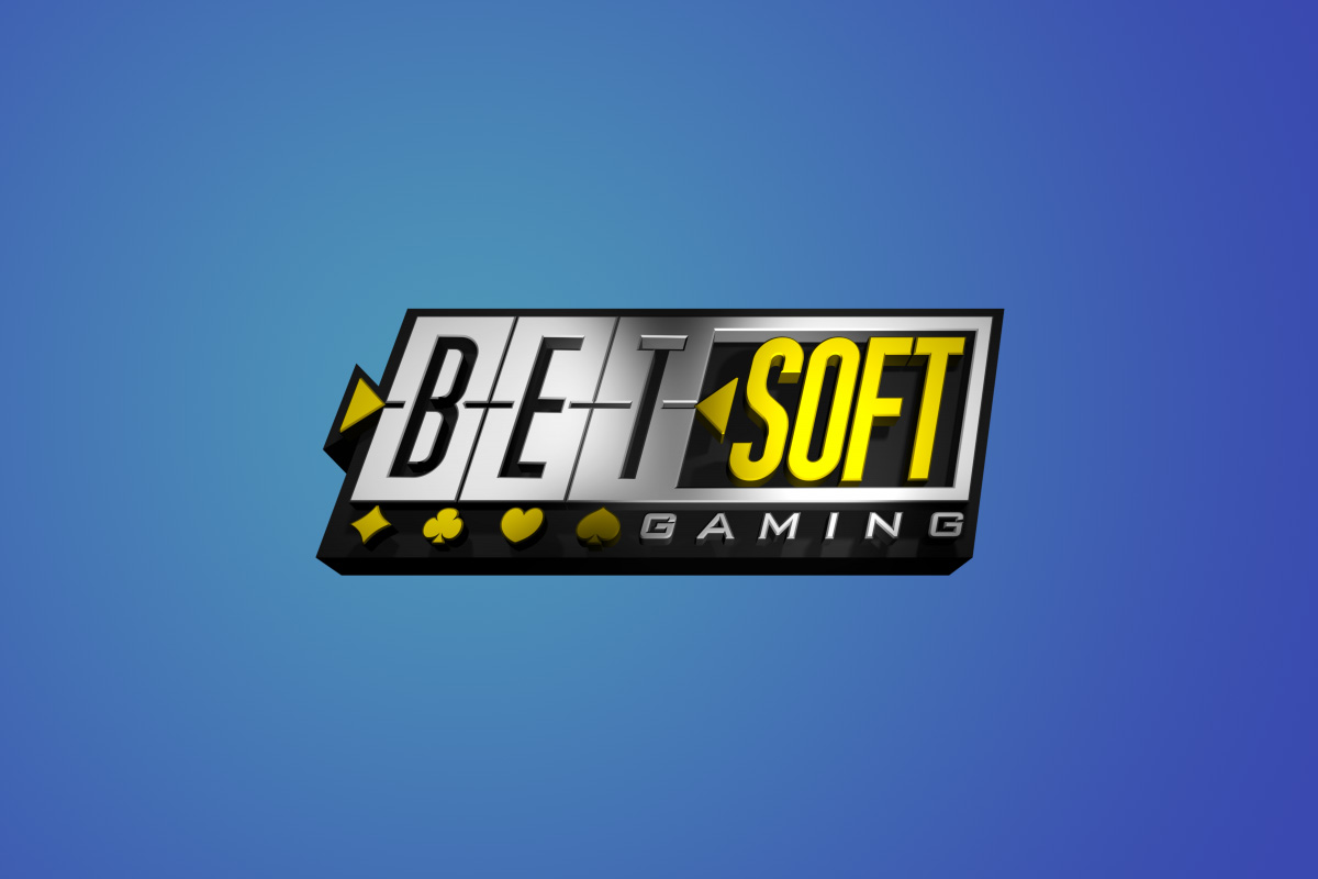 betsoft-gaming-appoints-anna-mackney-as-head-of-account-management