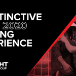 spotlight-sports-group-launch-bespoke-euro-2020-content-package