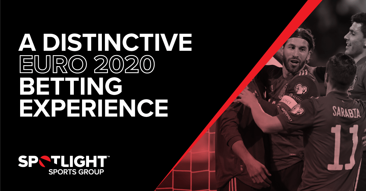 spotlight-sports-group-launch-bespoke-euro-2020-content-package