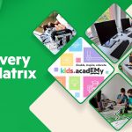 everymatrix’s-ngo-expands-activity-into-two-new-educational-romanian-centres