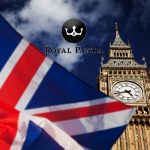 leovegas-ab:-migration-of-royal-panda-completed