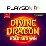 playson-sets-off-on-an-eastern-adventure-in-divine-dragon:-hold-and-win