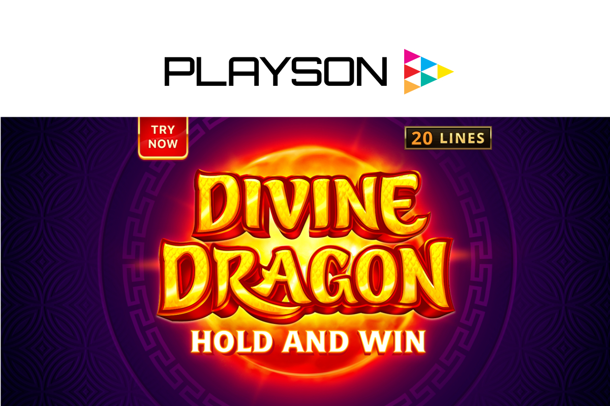 playson-sets-off-on-an-eastern-adventure-in-divine-dragon:-hold-and-win