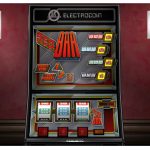 realistic-games-rounds-off-original-electrocoin-series-in-style-with-red-bar