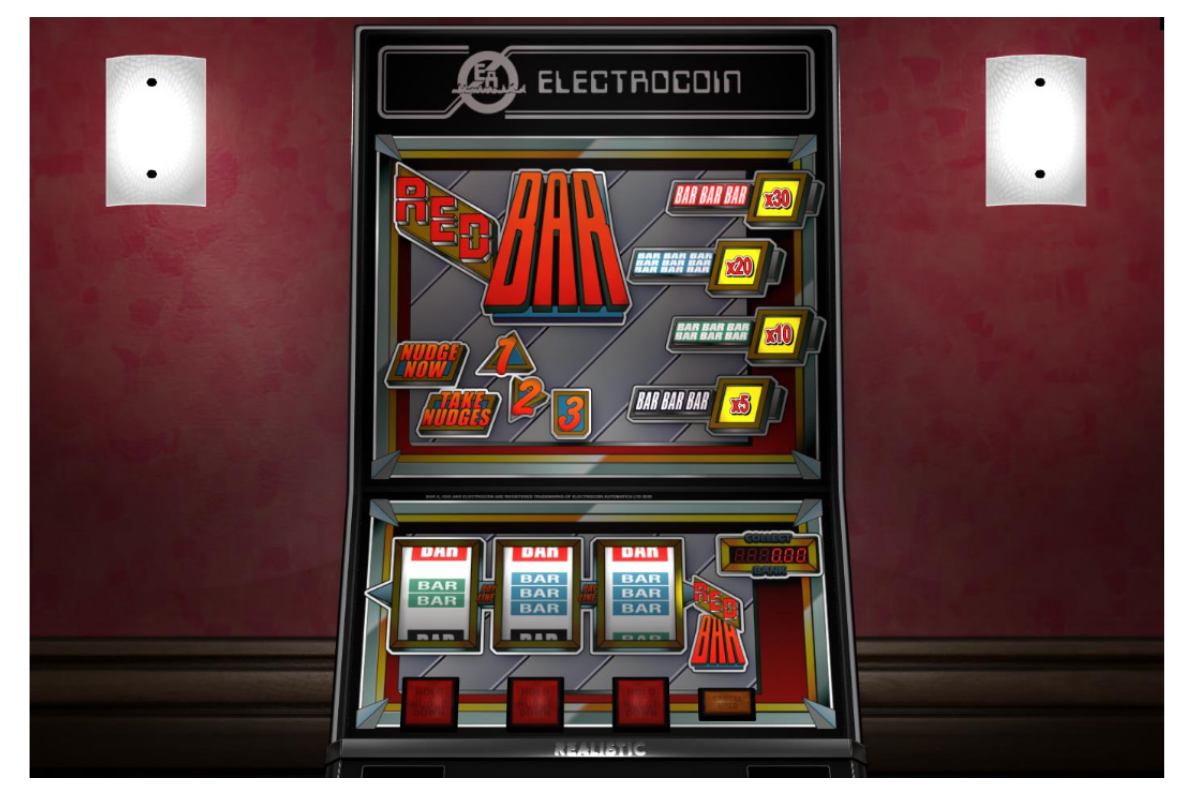 realistic-games-rounds-off-original-electrocoin-series-in-style-with-red-bar