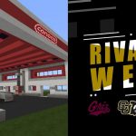 gen.g,-conoco,-katz-live-host-college-esports-rivalry-week-with-university-of-colorado-and-university-of-montana-esports-programs